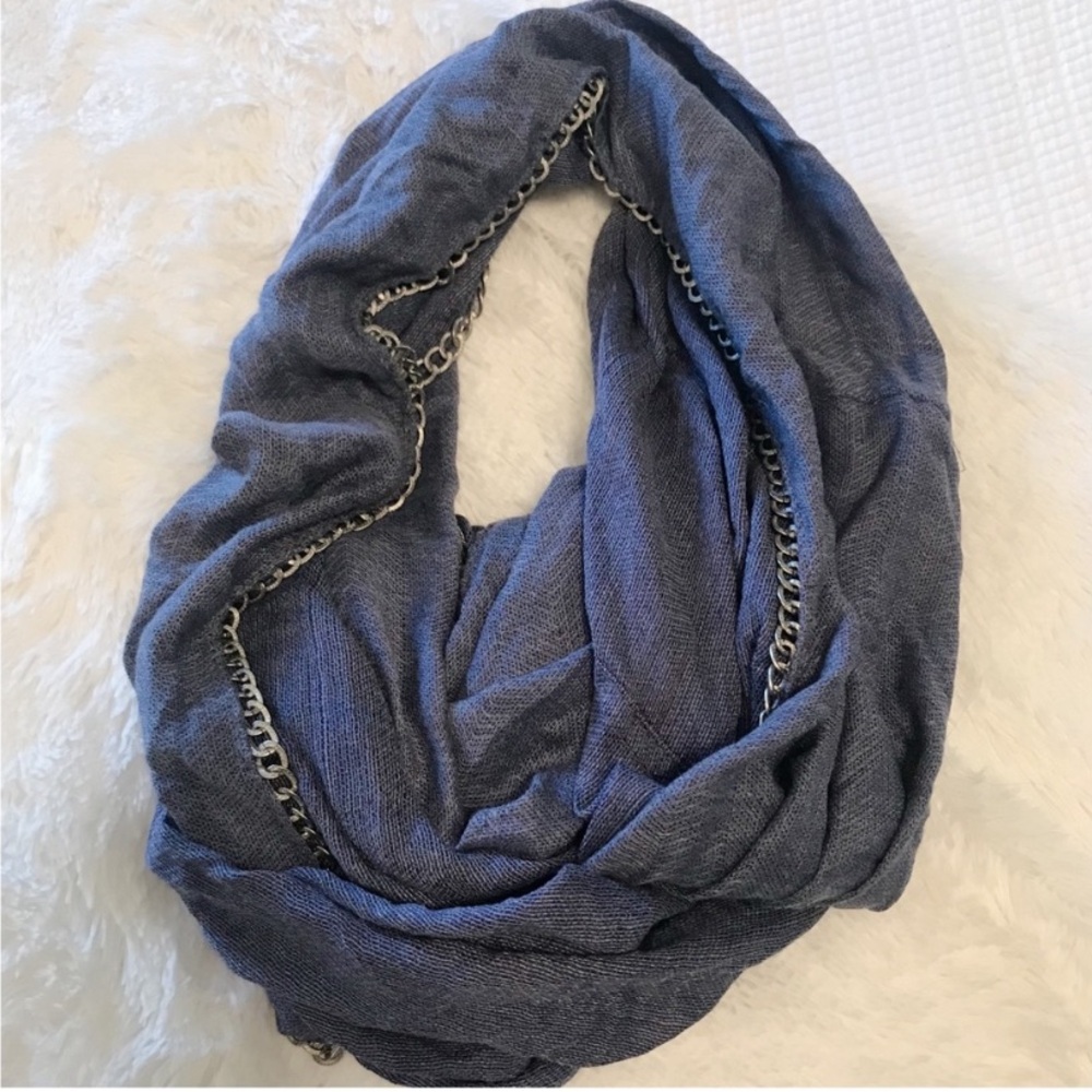 Vince Camuto Infinity Scarf
